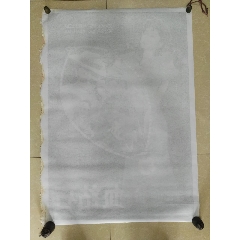 高中毕业证掉了可以补办吗